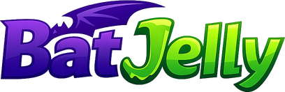 bat jelly
